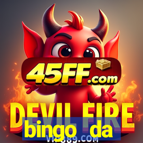 bingo da porcentagem para imprimir